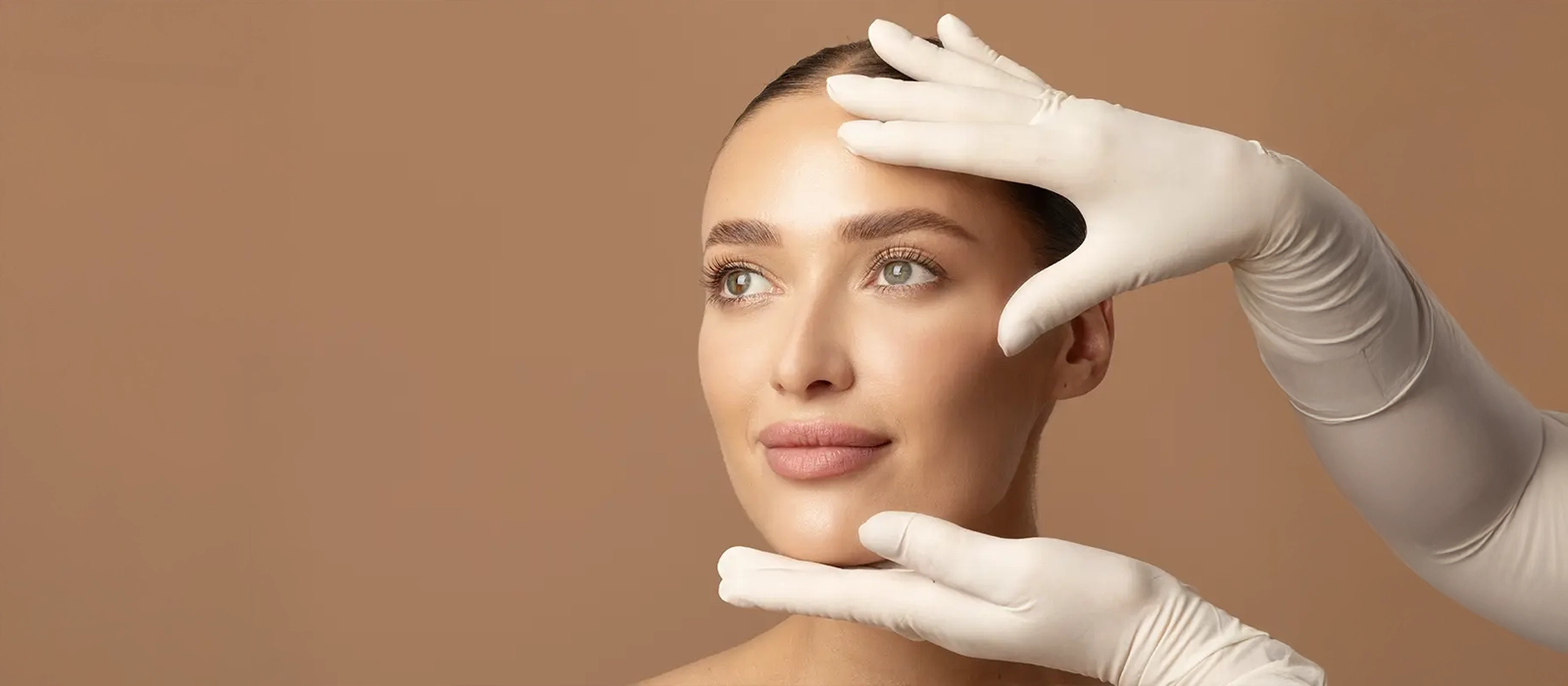 Plastic Surgeries
